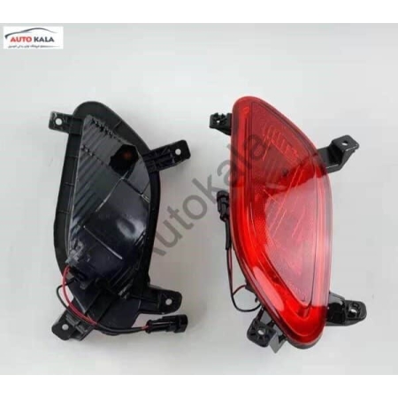 J69 44160401 Copy,شیشه بالابر کامل جلو چپ ایکس 22,اتوکالا Autokala