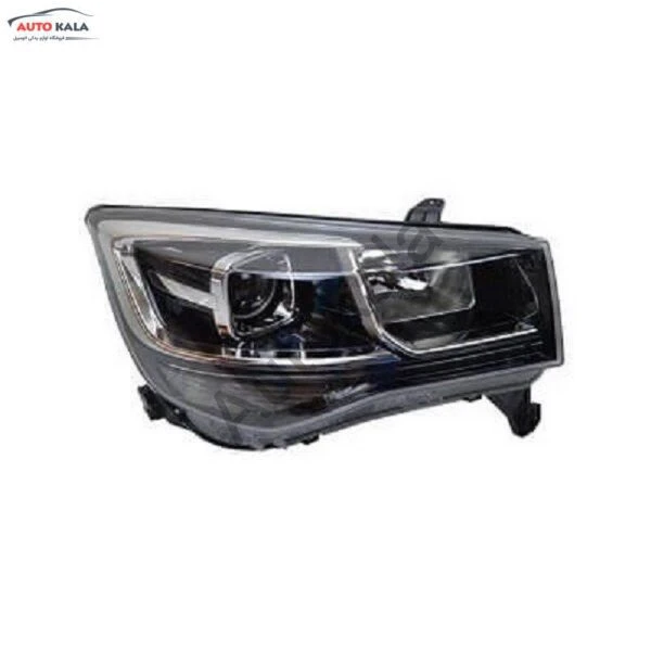 J69 44210201 Copy,چراغ خطر روی گلگیر راست ایکس 22,اتوکالا Autokala