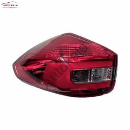 J69 44330101 Copy,شیشه بالابر کامل عقب چپ ایکس 22,اتوکالا Autokala