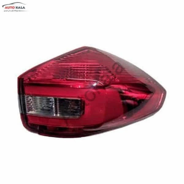 J69 44330201 Copy,چراغ خطر روی گلگیر راست ایکس 22,اتوکالا Autokala