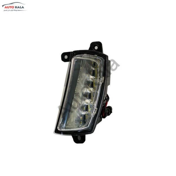 J69 4499010 Copy,آینه بغل راست ایکس 22,اتوکالا Autokala