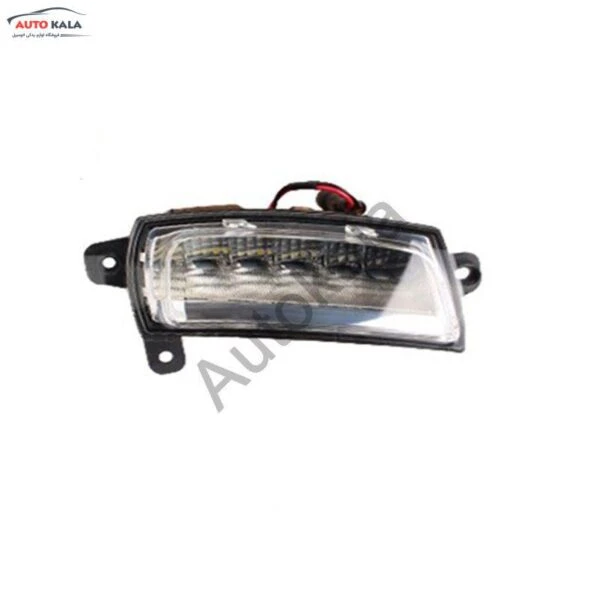 J69 44990101 Copy,آینه بغل راست ایکس 22,اتوکالا Autokala
