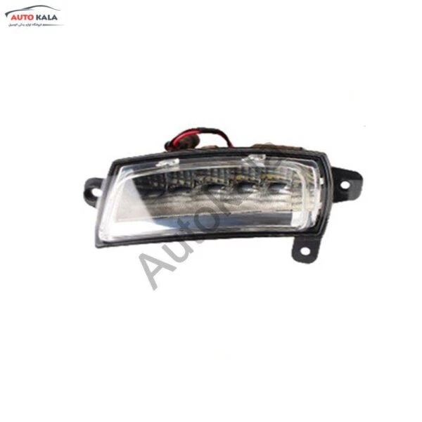 J69 44990201 Copy,پوسته سپرجلو قسمت بالايي ایکس 22,اتوکالا Autokala