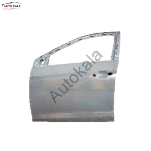 J69 6101010 DY Copy,در جلو چپ ایکس 22,اتوکالا Autokala