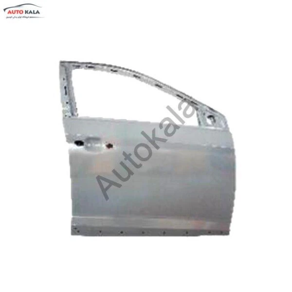 J69 6101020 DY Copy,در جلو راست ایکس 22,اتوکالا Autokala