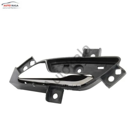 J69 6102070 Copy,دستگیره داخلی ایکس 22,اتوکالا Autokala