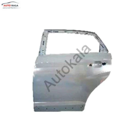 J69 6201010 DY Copy,در عقب چپ ایکس 22,اتوکالا Autokala
