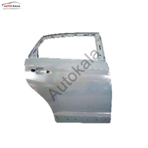 J69 6201020 DY Copy,در عقب راست ایکس 22,اتوکالا Autokala