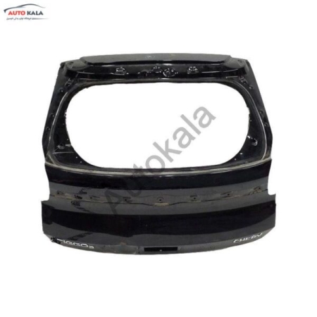 J69 6301010 DY Copy,در صندوق ایکس 22,اتوکالا Autokala