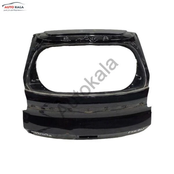 J69 6301010 DY Copy,در صندوق ایکس 22,اتوکالا Autokala