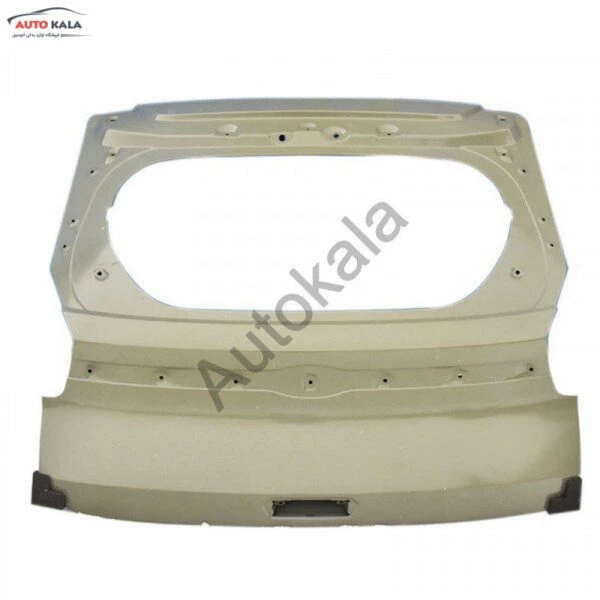 J69 6301010 DY1 Copy,در صندوق ایکس 22,اتوکالا Autokala