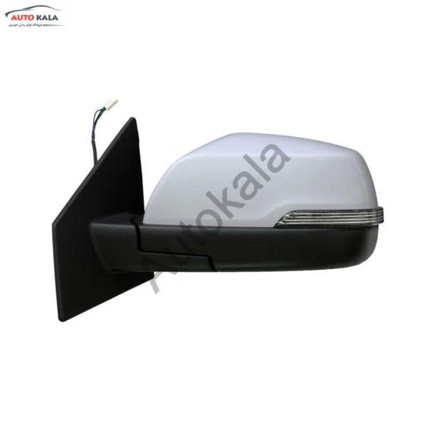 J69 8202010BA DQ Copy,شلگیر عقب راست ایکس 22,اتوکالا Autokala