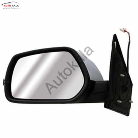 J69 8202010BA DQ1 Copy,شلگیر عقب راست ایکس 22,اتوکالا Autokala