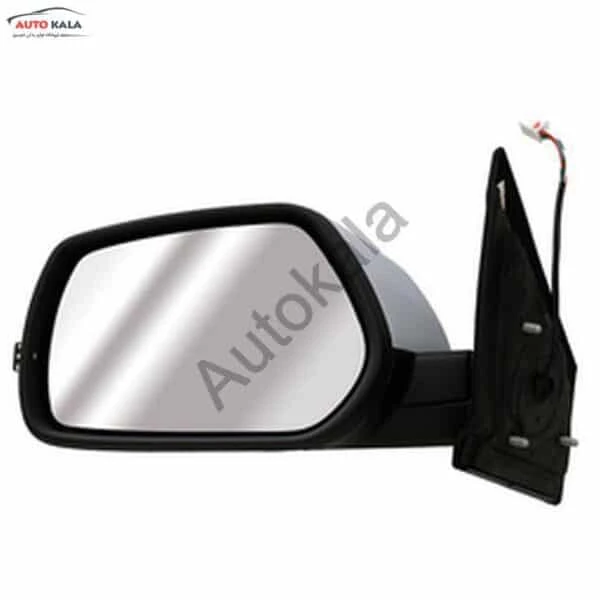 J69 8202010BA DQ1 Copy,شلگیر عقب راست ایکس 22,اتوکالا Autokala