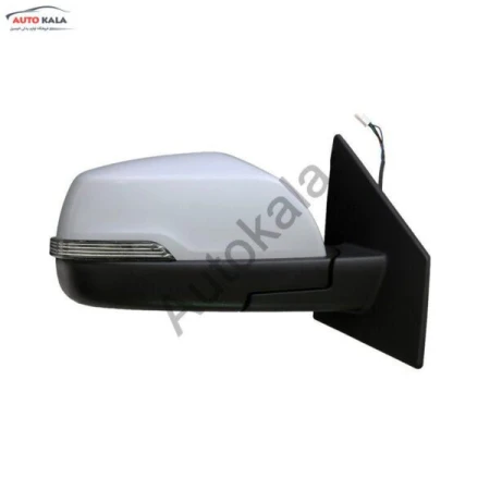 J69 8202020BA DQ Copy,آینه بغل راست ایکس 22,اتوکالا Autokala