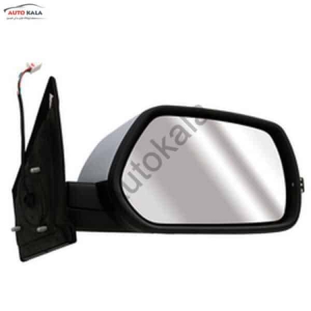 J69 8202020BA DQ1 Copy,آینه بغل راست ایکس 22,اتوکالا Autokala
