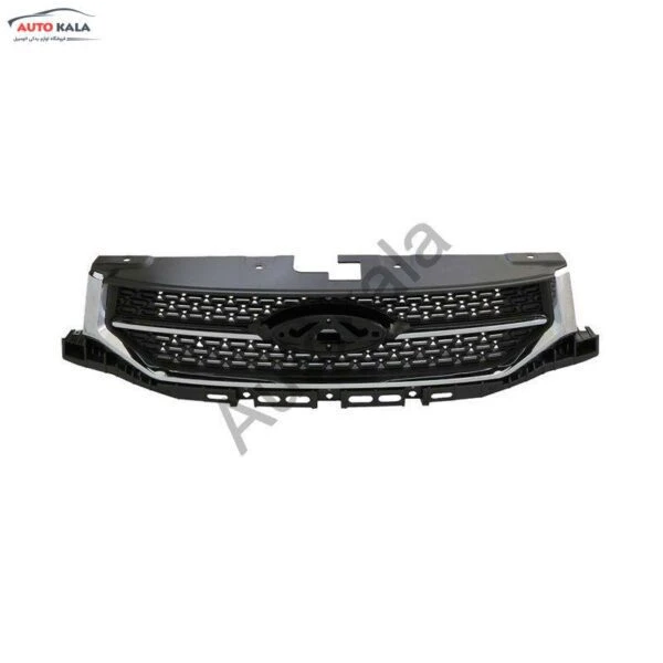J69 8401010 Copy,جلو پنجره ایکس 22,اتوکالا Autokala