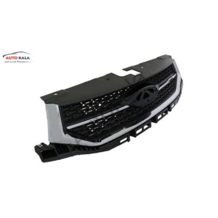 J69 84010101 Copy,جلو پنجره ایکس 22,اتوکالا Autokala