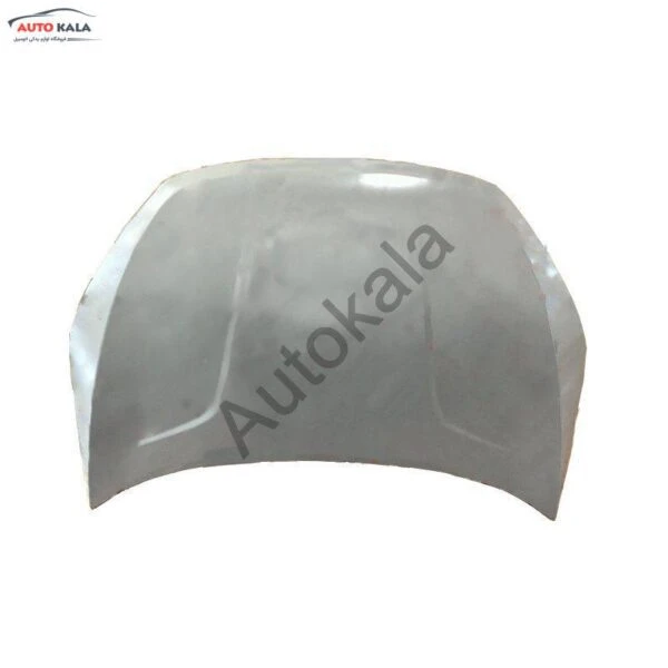 J69 8402010 DY Copy,درب موتور ایکس 22,اتوکالا Autokala