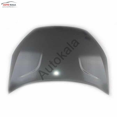 J69 8402010 DY1 Copy,درب موتور ایکس 22,اتوکالا Autokala