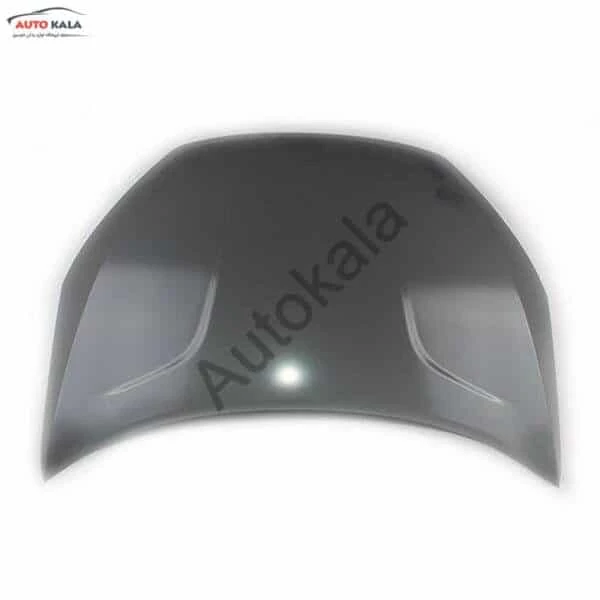 J69 8402010 DY1 Copy,درب موتور ایکس 22,اتوکالا Autokala