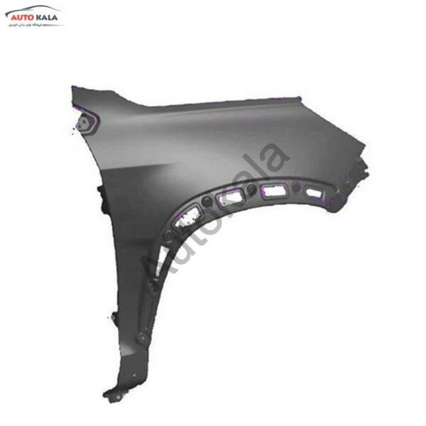 J69 8403102 DY1jpg Copy,گلگیر جلو راست ایکس 22,اتوکالا Autokala