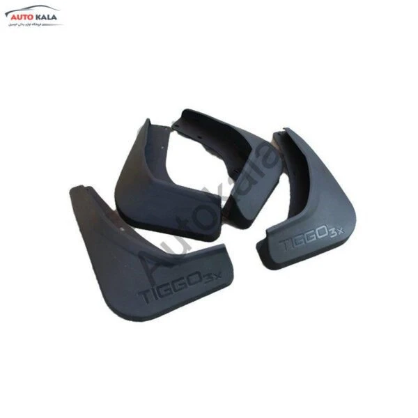J69 SET Copy,گل پخش کن (ست کامل)ایکس 22,اتوکالا Autokala