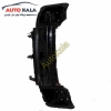 دیاق پشت سپر عقب جک jac j4 JAC J4 Rear Anti Collision Beam Assy 1 Copy JAC J4 Rear Anti Collision Beam Assy 1 Copy,دیاق پشت سپر عقب جک jac j4,اتوکالا Autokala