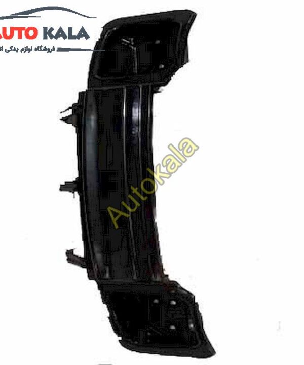 دیاق پشت سپر عقب جک jac j4 JAC J4 Rear Anti Collision Beam Assy 1 Copy JAC J4 Rear Anti Collision Beam Assy 1 Copy,دیاق پشت سپر عقب جک jac j4,اتوکالا Autokala