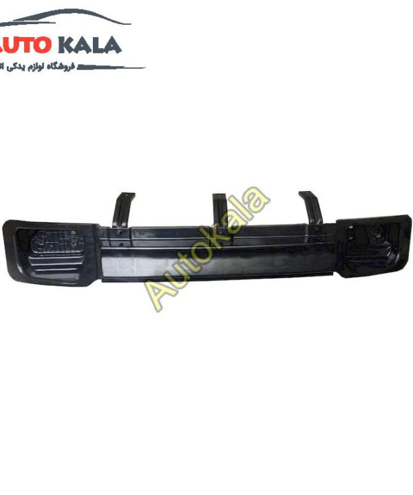JAC J4 Rear Anti Collision Beam Assy Copy,دیاق پشت سپر عقب جک jac j4,اتوکالا Autokala