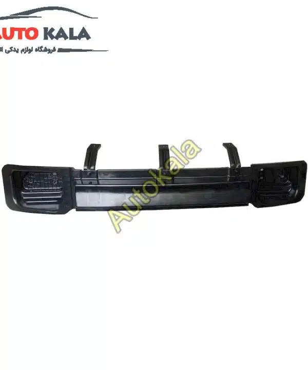 JAC J4 Rear Anti Collision Beam Assy Copy,دیاق پشت سپر عقب جک jac j4,اتوکالا Autokala