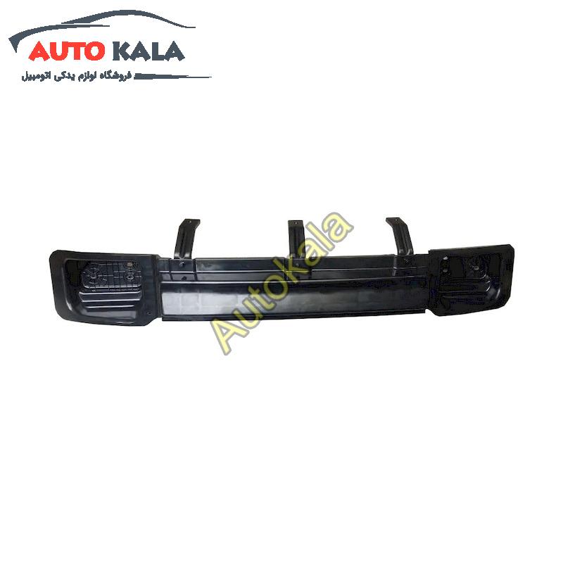 دیاق پشت سپر عقب جک Jac J4 اتوکالا Autokala