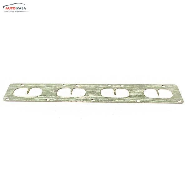 JPQXT DP,واشر منيفولد بنزين 530 mvm,اتوکالا Autokala