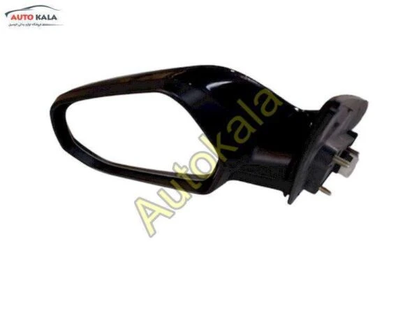 L C201122 01011,آینه بغل چپ چانگان ایدو CHANGAN EADO,اتوکالا Autokala