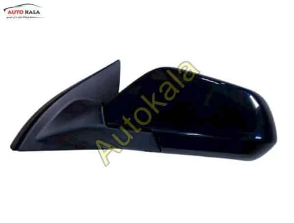 L C201122 01012,آینه بغل چپ چانگان ایدو CHANGAN EADO,اتوکالا Autokala
