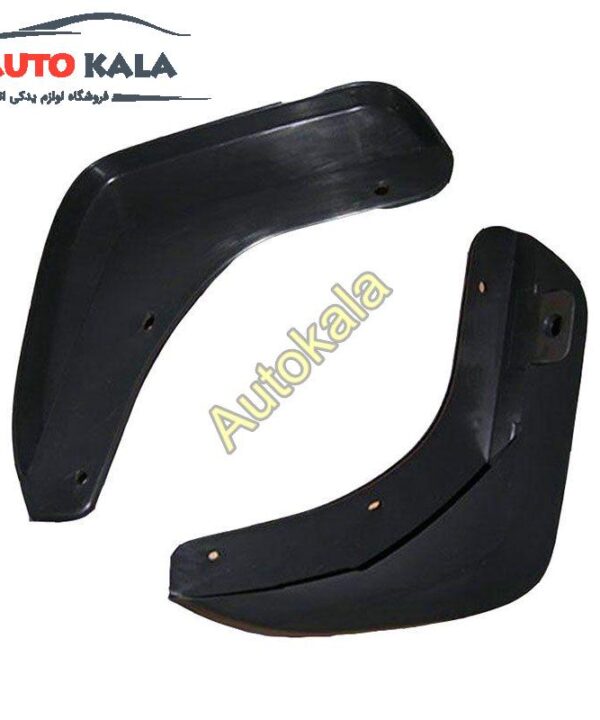L T11 3102131PQ R T11 3102132PQ,گل پخش کن عقب ام وی ام MVM x33s,cheryاتوکالا Autokala