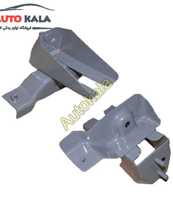 L T11 5010150LV DY R T11 5010160LV DY,دیاق گوشه سپر عقب ام وی ام MVM x33s,cheryاتوکالا Autokala
