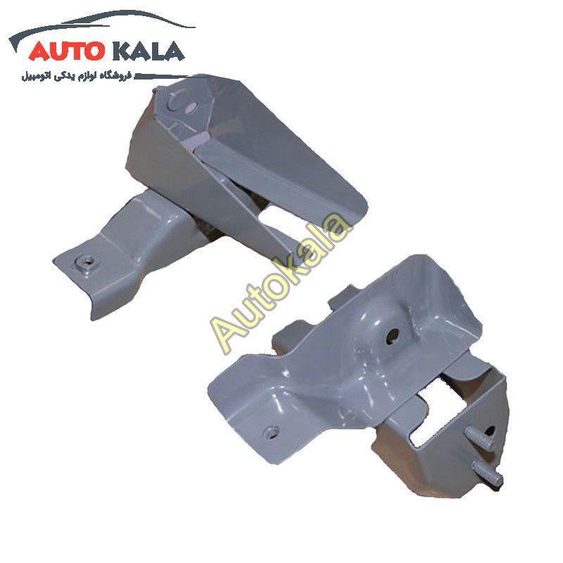 دیاق گوشه سپر عقب ام وی ام Mvm X33S اتوکالا Autokala