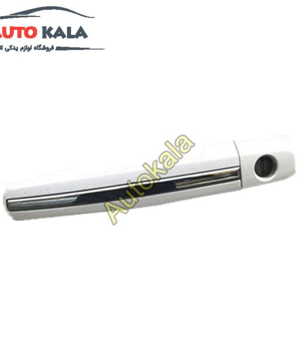 L T11 6105210FA DQ,درب جلو راست ام وی ام MVM x33s,cheryاتوکالا Autokala