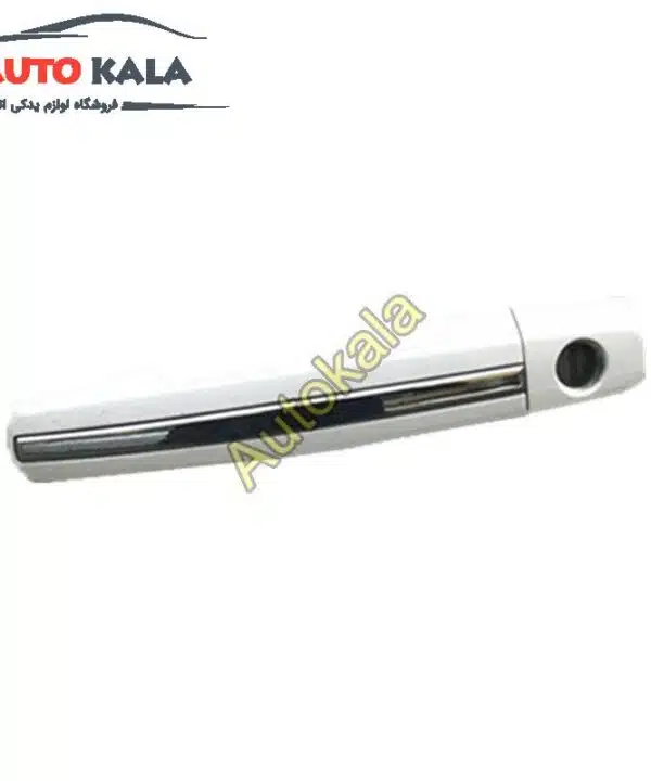 L T11 6105210FA DQ,درب جلو راست ام وی ام MVM x33s,cheryاتوکالا Autokala