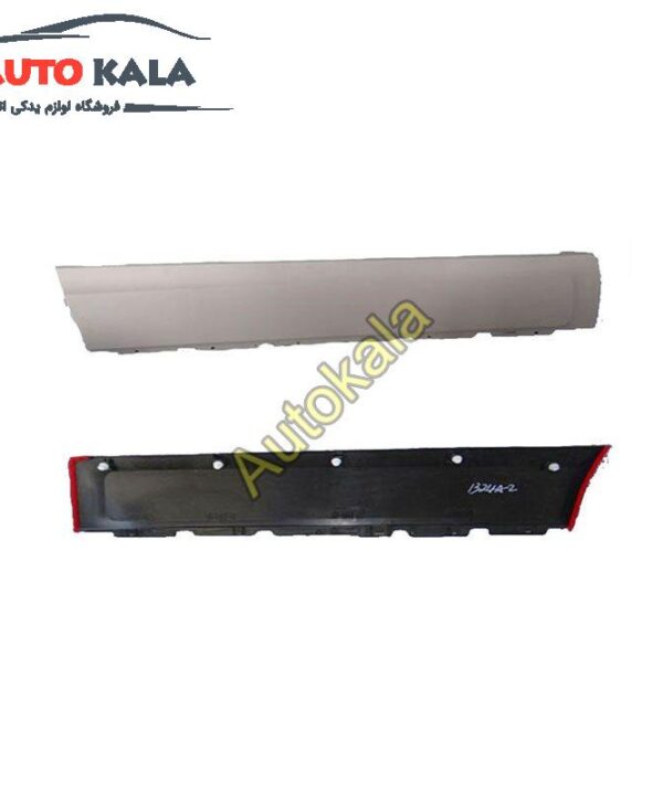L T11 6108451 R T11 6108461,قاب (فلاپ )در جلو ام وی ام MVM x33s,cheryاتوکالا Autokala