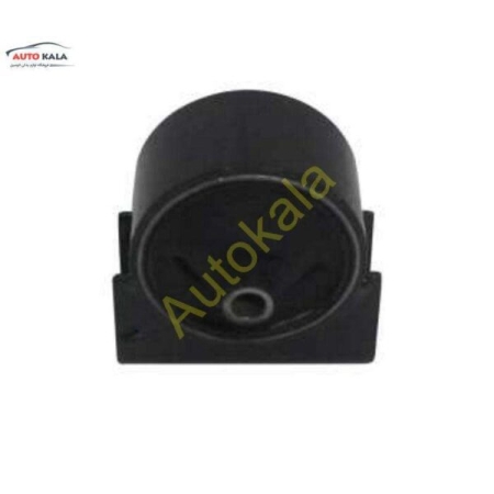 L1001120,دسته موتور جلو لیفان 520 lifan,اتوکالا Autokala