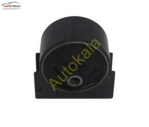 دسته موتور جلو لیفان 520 lifan L1001120 L1001120,دسته موتور جلو لیفان 520 lifan,اتوکالا Autokala