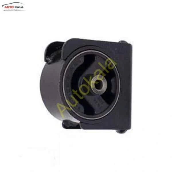 L10011201,دسته موتور جلو لیفان 520 lifan,اتوکالا Autokala