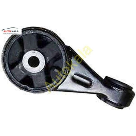 L1001210,دسته موتور چپ لیفان 520 lifan,اتوکالا Autokala