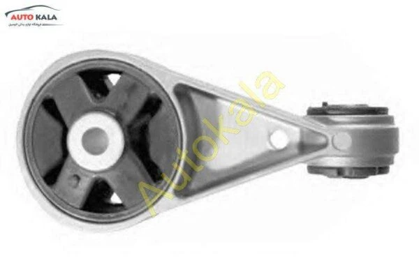L10012101,دسته موتور چپ لیفان 520 lifan,اتوکالا Autokala