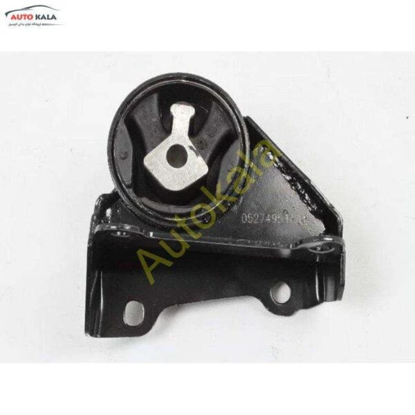 L1001310,دسته موتور چپ لیفان 520 lifan,اتوکالا Autokala
