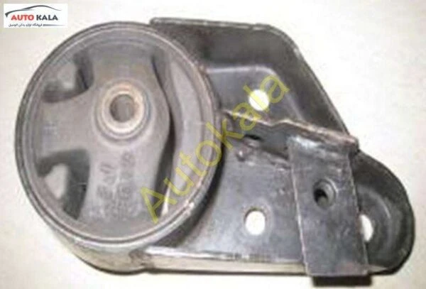 دسته موتور چپ لیفان 520 lifan L10013101 L10013101,دسته موتور چپ لیفان 520 lifan,اتوکالا Autokala