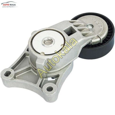 L1025100A1,سفت کن تایم لیفان 620 lifan,LIFAN 620اتوکالا Autokala