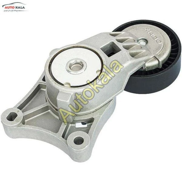 سفت کن تایم لیفان 620 lifan L1025100A1 L1025100A1,سفت کن تایم لیفان 620 lifan,LIFAN 620اتوکالا Autokala
